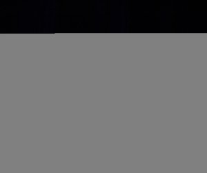 Canon EOS 5D Mark II 5616x3744 015746